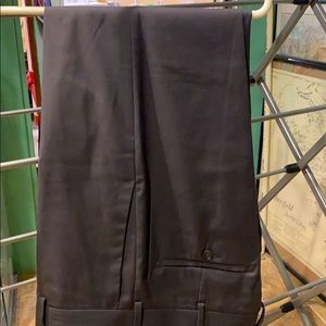 Men’s casual / work pants by Axist